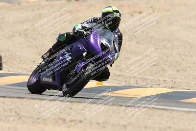 media/May-24-2025-TrackXperience (Sat) [[1cecf32909]]/Level 2/Session 6 (Turn 12)/